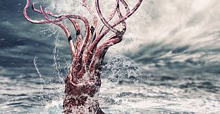 RPG Maker MZ - Medieval High Seas