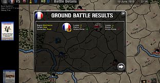 Wars Across the World: Waterloo 1815