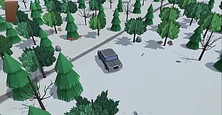 Dark Dreams on Diverging Roads