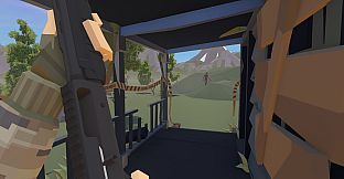 Undead Development 2