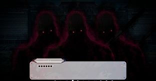 Souten Koihime: Dawn of Sovereignty
