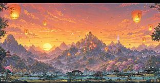 Xian Cang