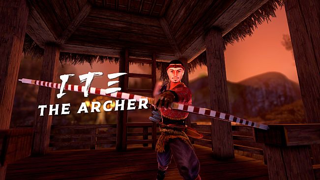 Hanako: Honor & Blade