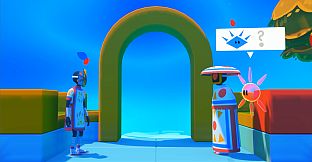 Our Journey: The Silent Voice