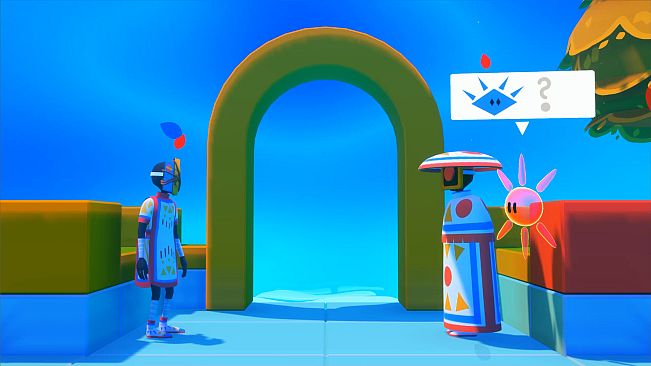 Our Journey: The Silent Voice