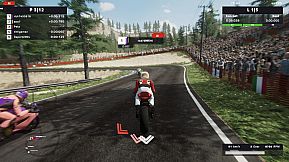 Engine Evolution 2020