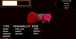 The This Guy Eli Stroker Game