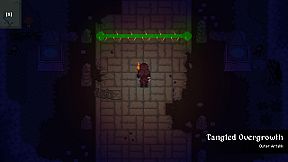 Once Glorious Artahk