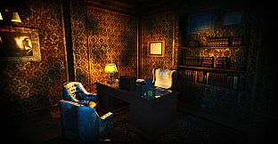 Asylum