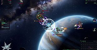 Coldstar