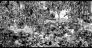 My Work Is Not Yet Done