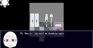 May Angels fall down