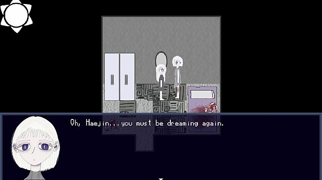 May Angels fall down