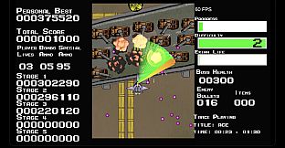 Shmup!