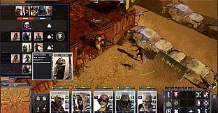 The Cleansing - Versus (Original Soundtrack)