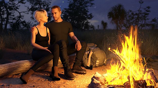 Hillside: Part One - Fractured Lives