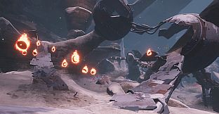 Risk of Rain 2: Alloyed Collective