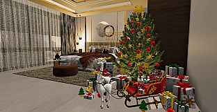 Components for Clip maker