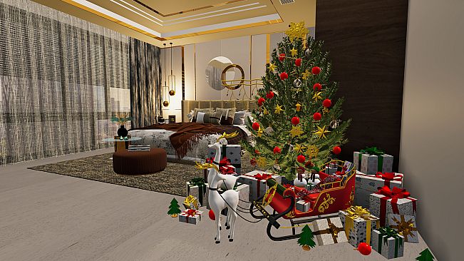 Components for Clip maker