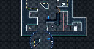 Link Loop