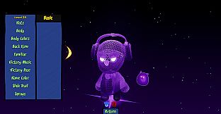 Light Bearers 2 : Full Game DLC