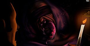 The Beresford family