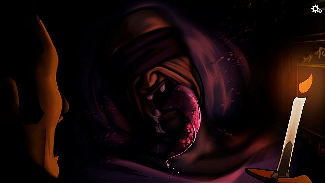 The Beresford family