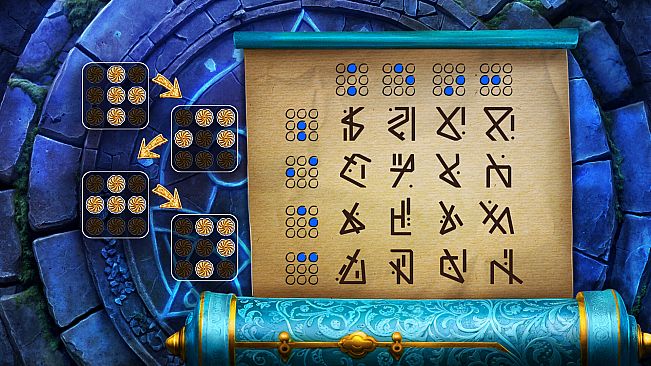 Hunter's Journey: Tears of the Lake Collector's Edition