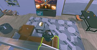 eHUB cities - Blackout