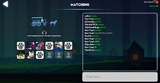 Werewolf Voice - Ultimate Werewolf Party