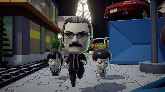 DEATH NOTE Killer Within - Premium Customization Track Vol. 4