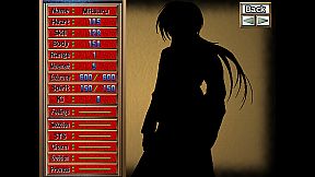 Makoku - The Seductive Twilight Squadron