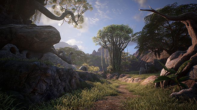 Bless Unleashed - New Frontier Pack