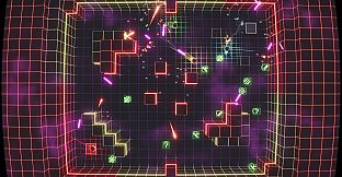 Retrograde Arena - Deathmatch Pack