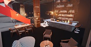 CollabSession Extra Stage Pack Volume. 1