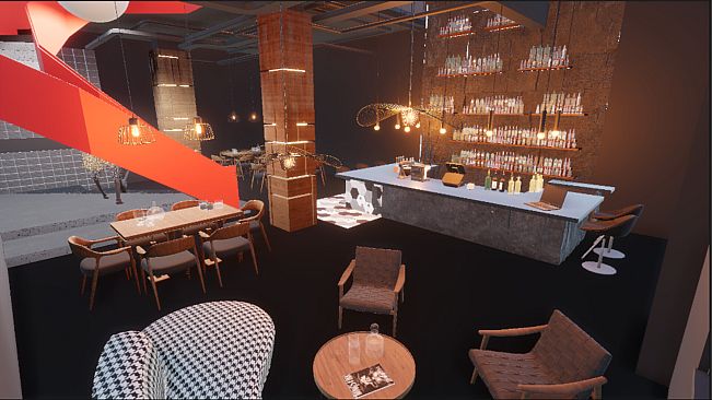 CollabSession Extra Stage Pack Volume. 1