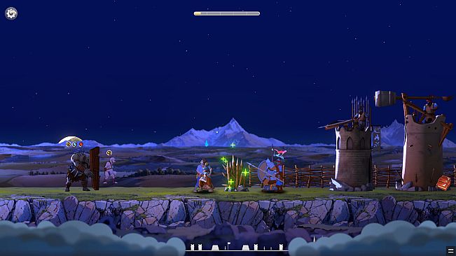 Homelander’s Valor