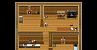 Bubble Tea : game for thinking and imagination