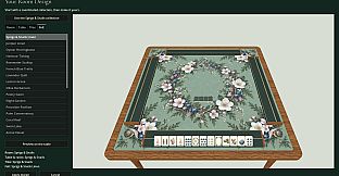 American Mahjong