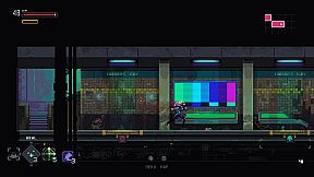 Silent Planet - Elegy of a Dying World