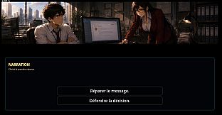 Accept or Reject