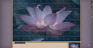 Pixel Puzzles Traditional Jigsaws Pack: Variety Pack 13