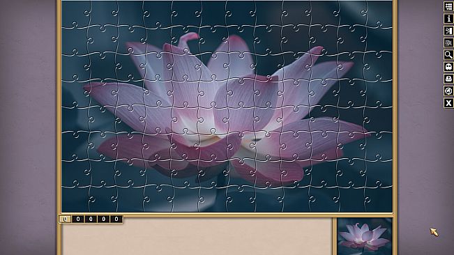 Pixel Puzzles Traditional Jigsaws Pack: Variety Pack 13