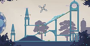 Adorable Witch 4 ：Lust - adult patch