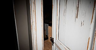 The importance of choosing: second chance