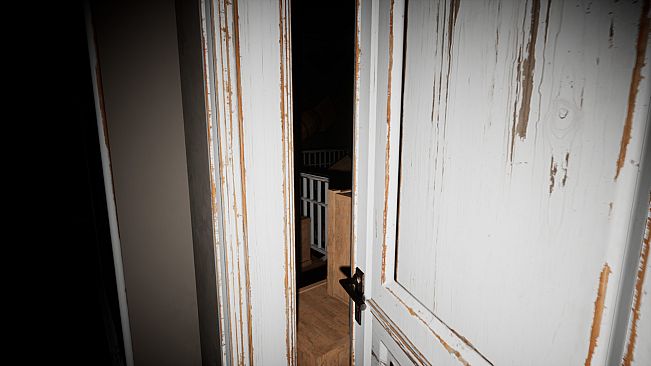 The importance of choosing: second chance