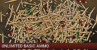 theHunter - Stealth Hunter