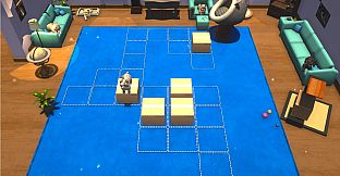 Mimi the Cat: New Friends (Windows)