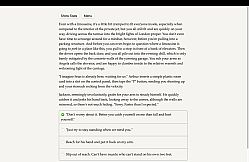 These Thieving Hearts