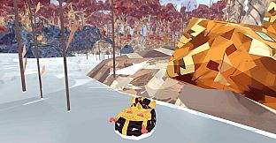 Meadow: Streaked Tenrec and Leopard Cub Skin Pack